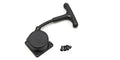 Kyosho - Recoil Starter Assembly KE21SP-KE25SP - K.74031-11 ENGINE Parts