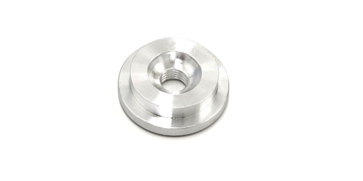 Kyosho - Under Head KE25SP - K.74032-02 ENGINE Parts