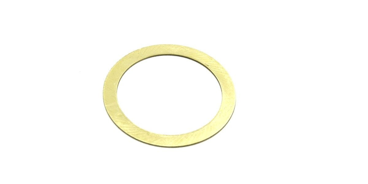 Kyosho - Head Gasket KE25SP - K.74032-03 ENGINE Parts