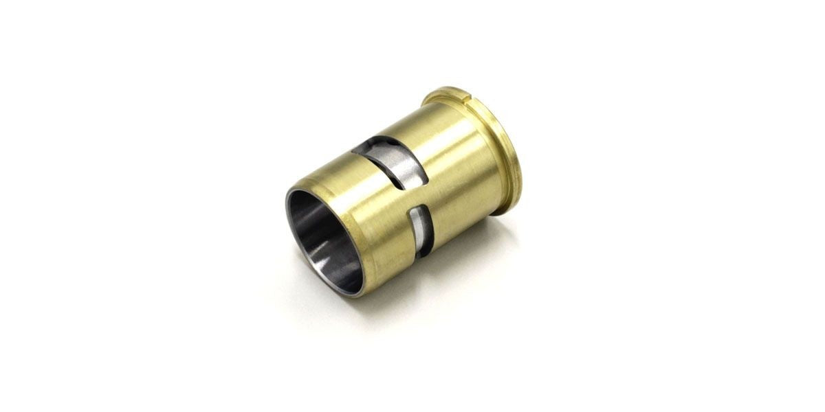 Kyosho - Piston and Liner Assy KE25SP - K.74032-04 ENGINE Parts