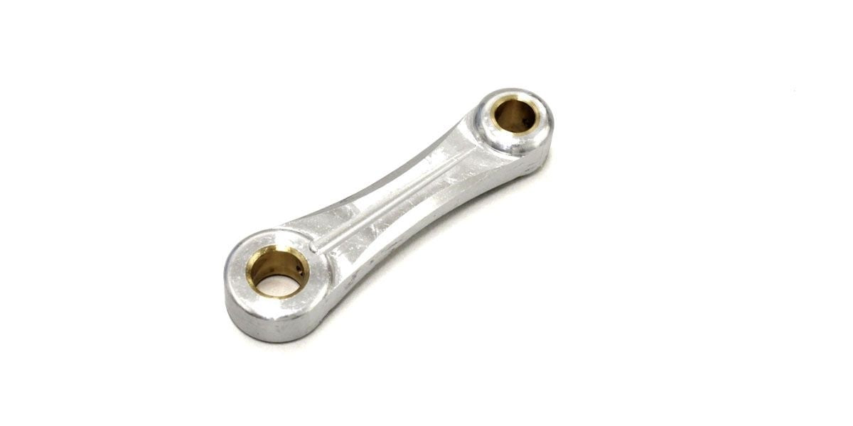 Kyosho - Conrod KE25SP - K.74032-05 ENGINE Parts