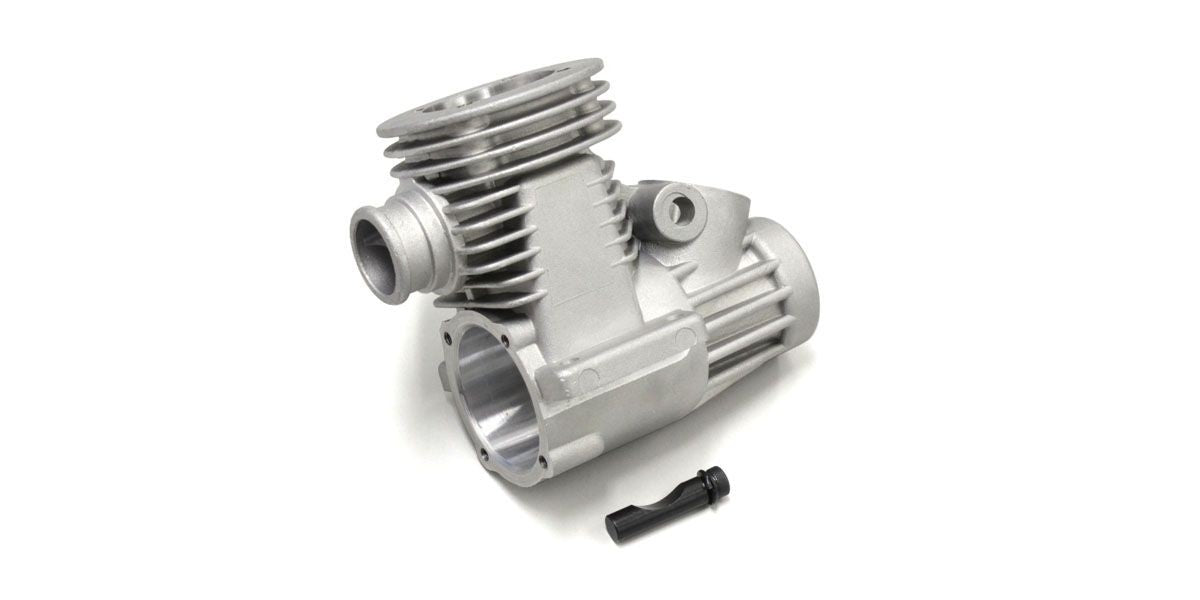 Kyosho - Crankcase KE25SP - K.74032-07 ENGINE Parts