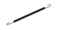 Kyosho - Manifold Spring 1:8 KE21SP-KE25SP - K.74032-09 ENGINE Parts