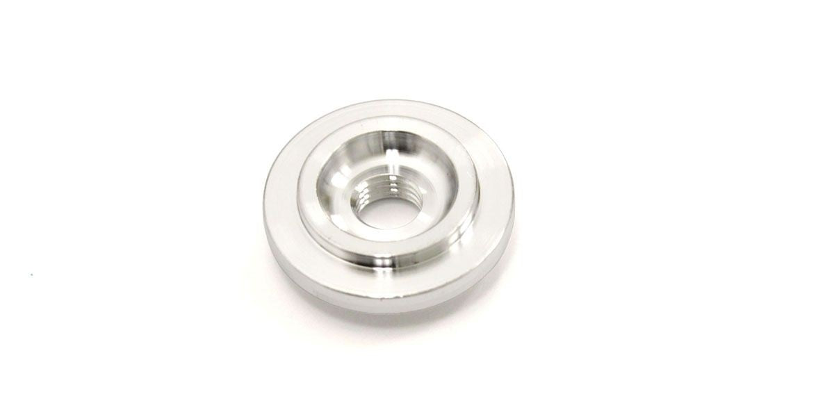 Kyosho - Under Head KE15SP - K.74033-02 ENGINE Parts