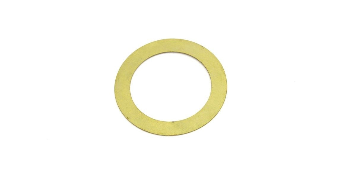 Kyosho - Head Gasket KE15SP - K.74033-03 ENGINE Parts