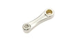 Kyosho - Conrod KE15SP - K.74033-05 ENGINE Parts