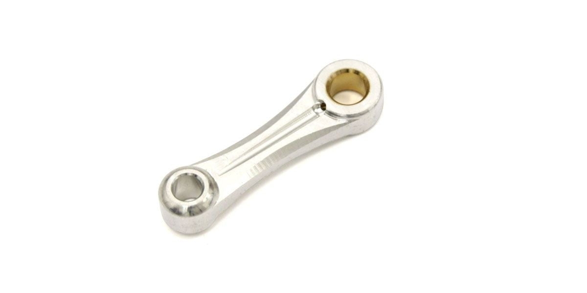 Kyosho - Conrod KE15SP - K.74033-05 ENGINE Parts