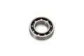Kyosho - Rear Ball-bearing KE15SP - K.74033-07-1 ENGINE Parts