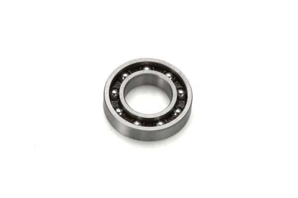 Kyosho - Rear Ball-bearing KE15SP - K.74033-07-1 ENGINE Parts