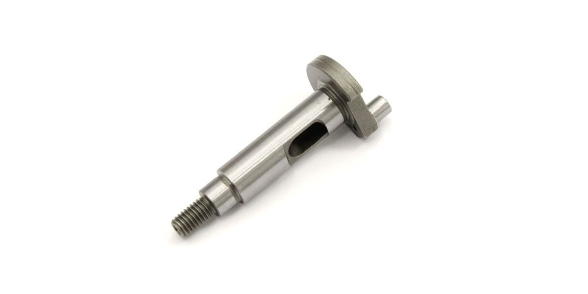 Kyosho - Crankshaft KE15SP - K.74033-08 ENGINE Parts