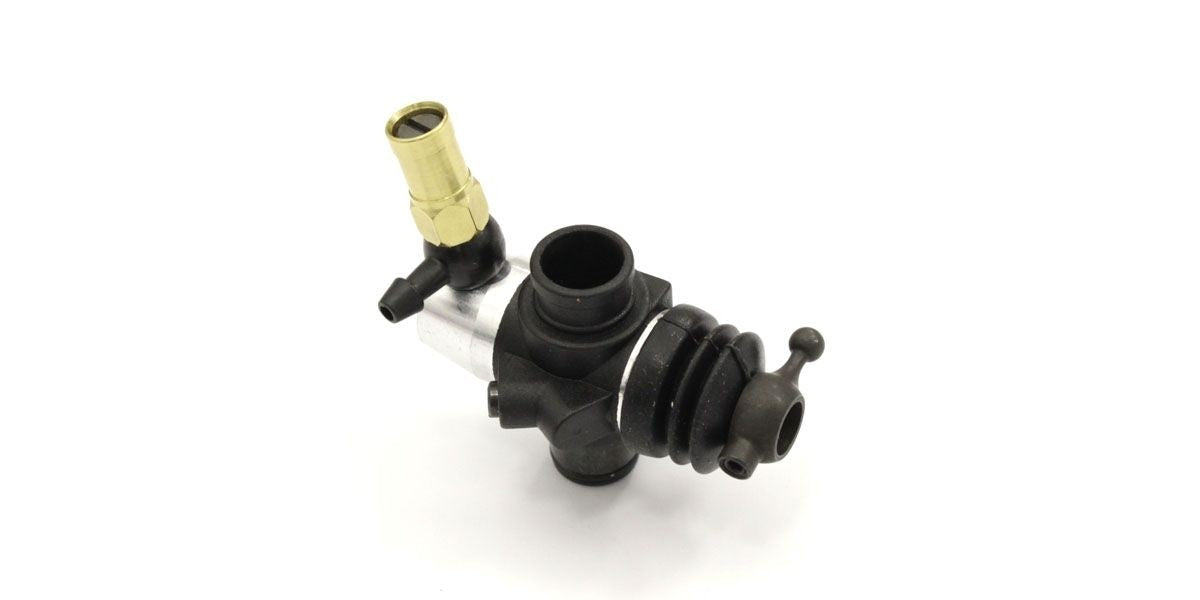Kyosho - Carburettor KE15SP - K.74033-09 ENGINE Parts
