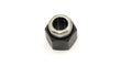 Kyosho - One Way bearing for KE15SP recoil starter - K.74033-10 ENGINE Parts