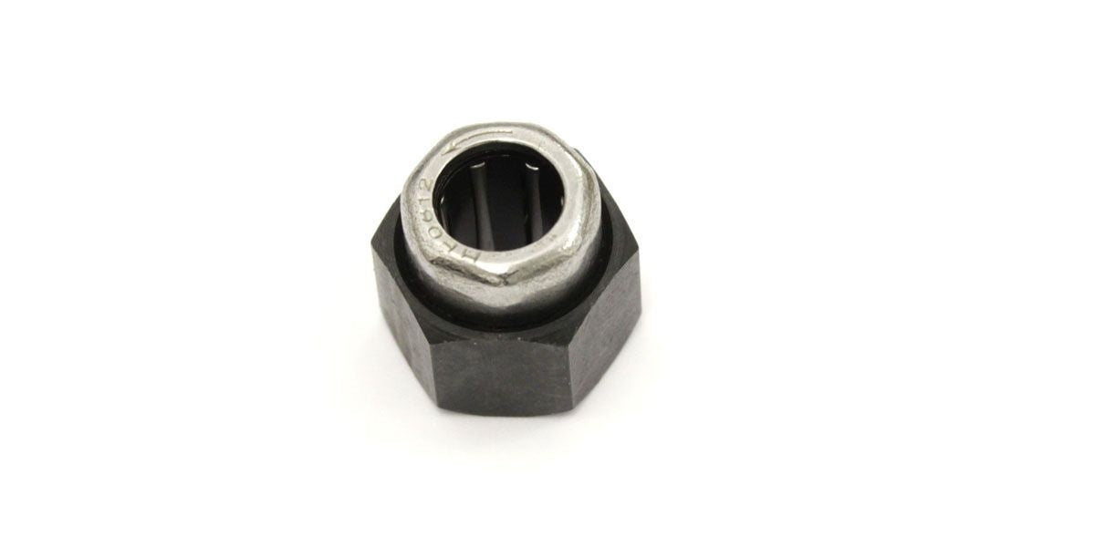 Kyosho - One Way bearing for KE15SP recoil starter - K.74033-10 ENGINE Parts