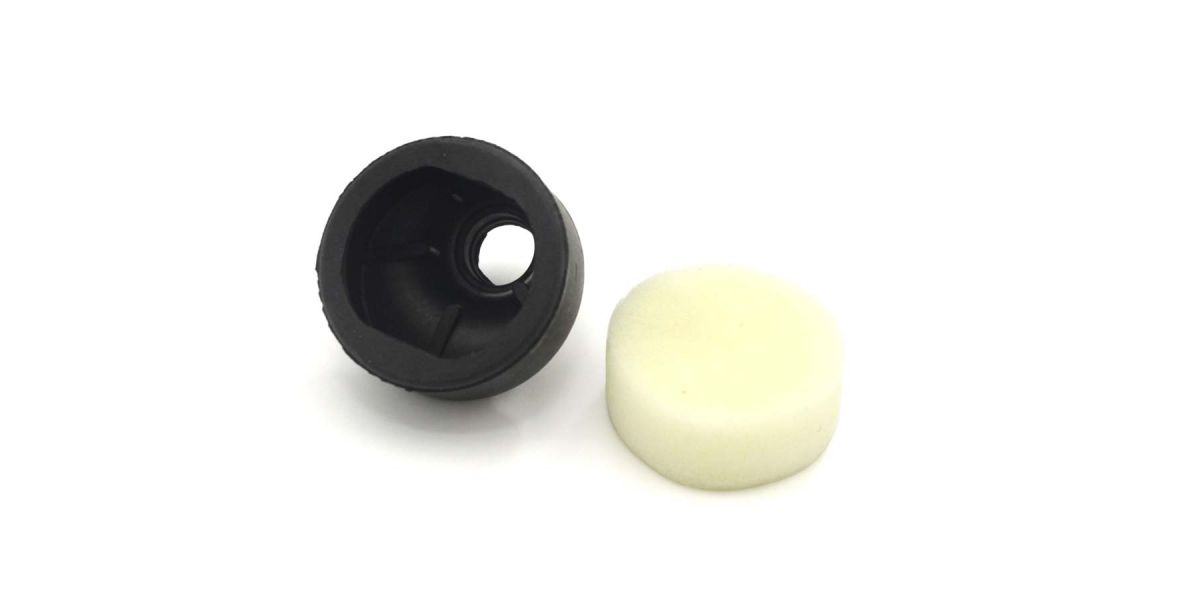 Kyosho - Air Filter 1:10 KE15SP - K.74033-13B ACCESSORIES