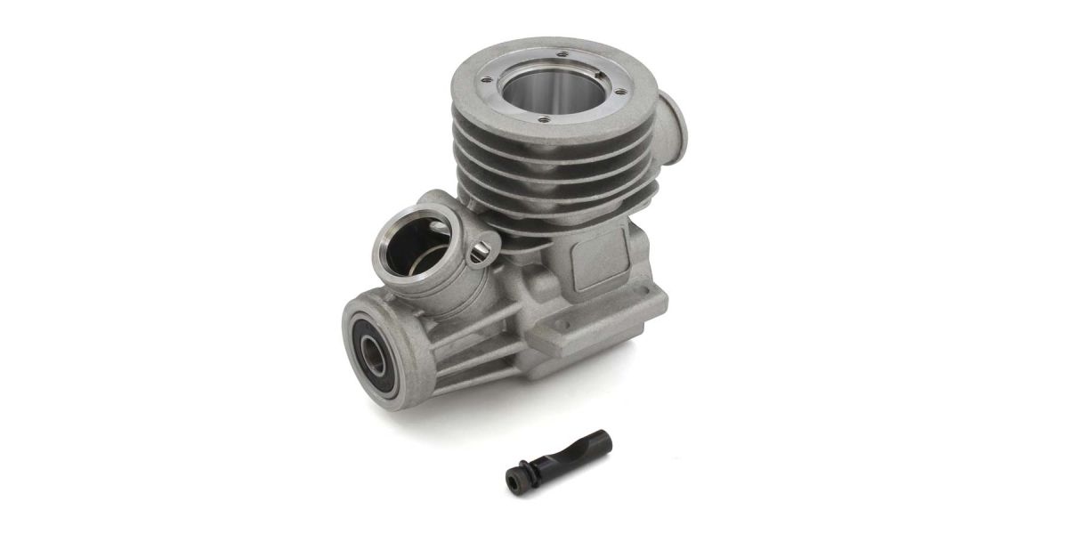 Kyosho - Crankcase KE25SP2 - K.74034-03 ENGINE Parts