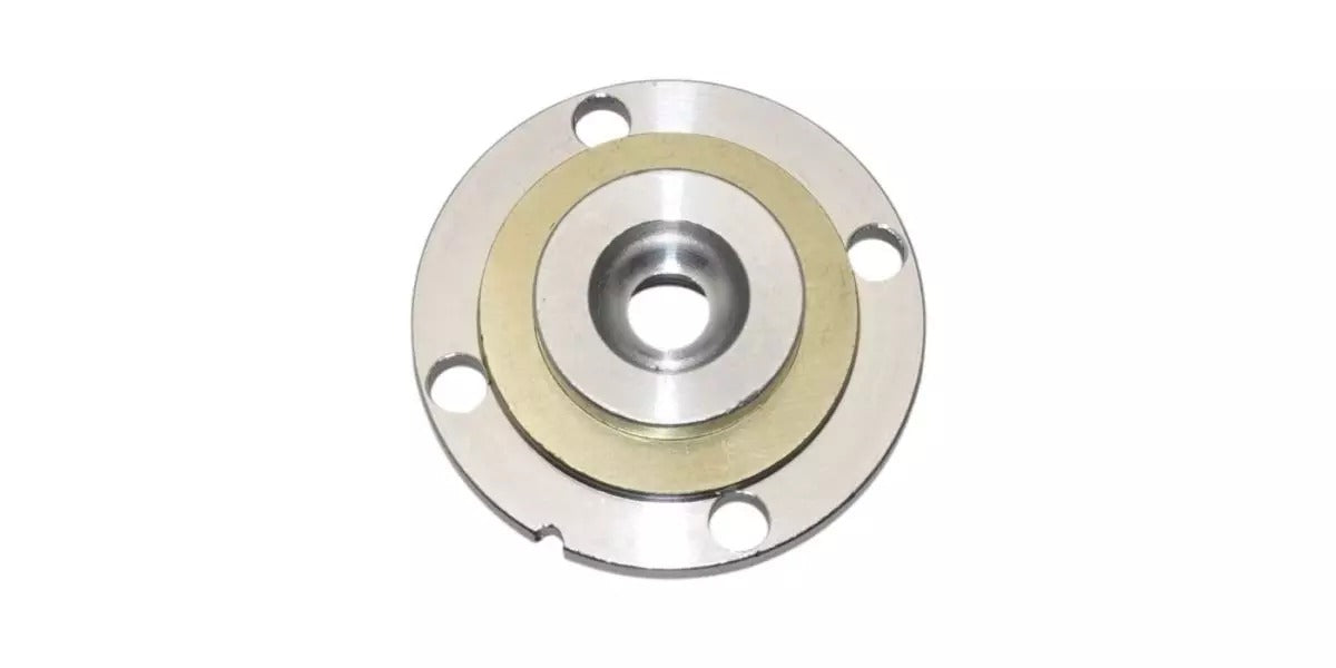 Kyosho - KE21V Engine Under Head - K.74035-02 ENGINE Parts