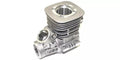 Kyosho - KE21V Engine Crankcase (w/ball bearing) - K.74035-04 ENGINE Parts