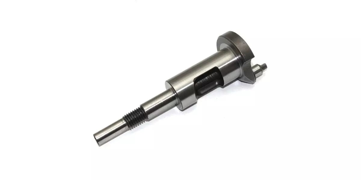 Kyosho - KE21V Engine Crankshaft - K.74035-05 ENGINE Parts