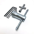 Kyosho - Flywheel Puller - K.80166