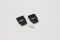 Kyosho - Pitbox catch - K.80461-01