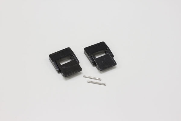 Kyosho - Pitbox catch - K.80461-01