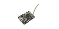 Kyosho - Rx Unit Set Mini-Z EVO (KT531P-432PT) - K.82041 MINI-Z RACER