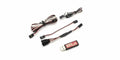 Kyosho - ICS USB Adapter HS for Mini-Z - K.82083B MINI-Z RACER