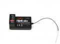 Kyosho - FlySky FGR4 Receiver - K.82151-01 RECEIVERS