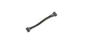 Kyosho - Sensor Racing Cable 60mm - K.82262-060 ACCESSORIES