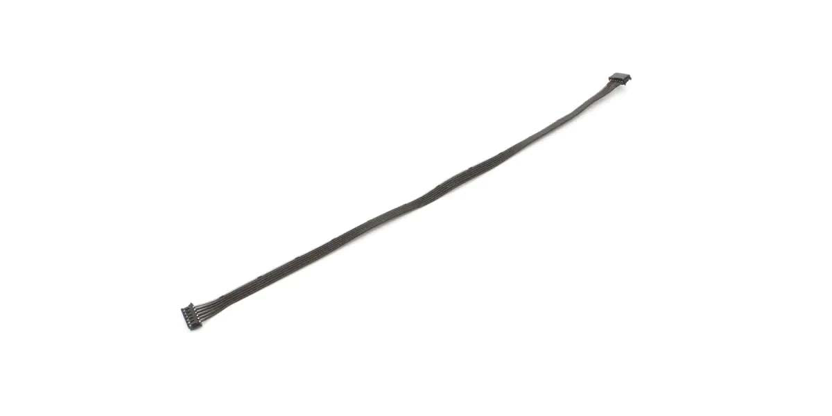 Kyosho - Sensor Racing Cable 200mm - K.82262-200 ACCESSORIES