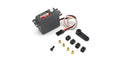 Kyosho - Syncro KS4071-06W (EZ Series) - K.82281 SERVO