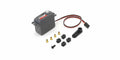 Kyosho - Syncro KS4072-06W (Fazer FZD2) - K.82282 SERVO