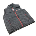 Kyosho - Pen Duick Body Warmer - 3XL - K.88011-3XL TEAMWEAR