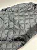 Kyosho - Heavy Jacket 2025 Black L - K.88016L TEAMWEAR
