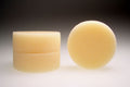 Kyosho - Air Filter 1:10 - K.92023 ACCESSORIES