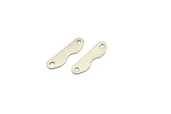 Kyosho - Brake pads 1:10 Pure10-1:8 Inferno Series (2) - K.92696 1:8 Parts