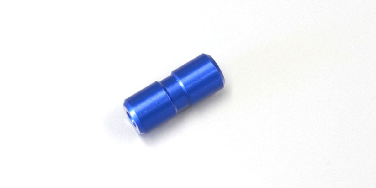 Kyosho - Motor Joint 1/8 Inch JS600 RC Surfer - K.94231D BOAT Parts & Options