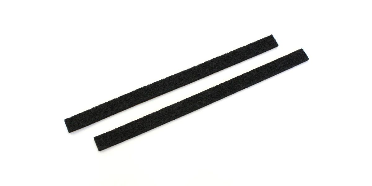 Kyosho - Watertight Sponge Tape RC Surfer - K.94450