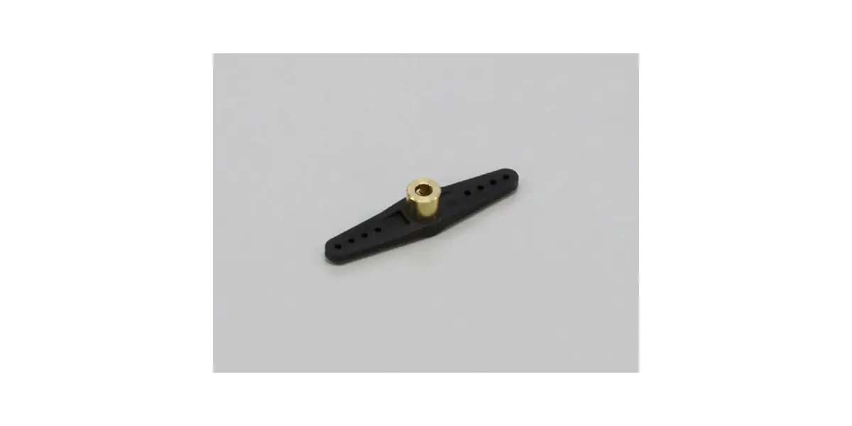 Kyosho - Rudder Horn Seawind - K.94484C BOAT Parts & Options