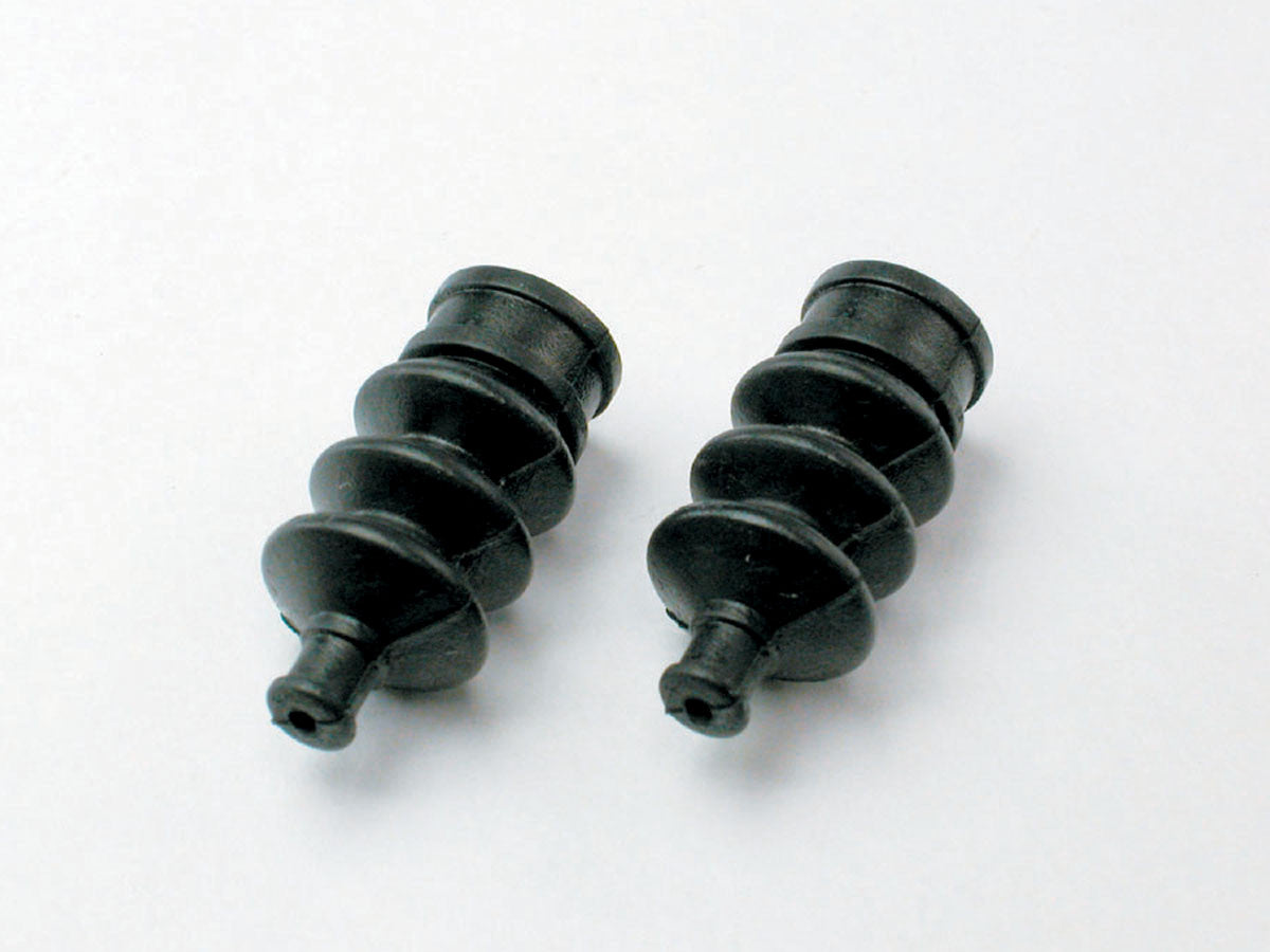 Kyosho - Flexible Boots Large Wave Chopper - K.94852D BOAT Parts & Options