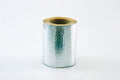 Kyosho - Aluminium Tape 40x2500mm - K.96165B