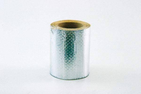 Kyosho - Aluminium Tape 40x2500mm - K.96165B