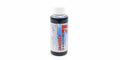 Kyosho - HG Air Cleaner Oil (100cc) - K.96187