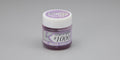 Kyosho - Gear Differential Grease #1000 CPS (15g) - K.96501B