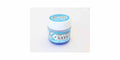 Kyosho - Gear Differential Grease #30000 CPS (15g) - K.96505B