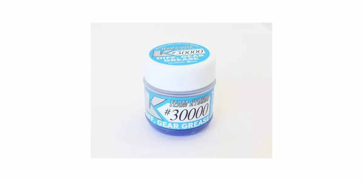 Kyosho - Gear Differential Grease #30000 CPS (15g) - K.96505B