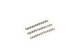 Kyosho - Shims 3x5mm (0.1-0.2-0.3) (10 each) - K.96641