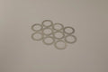 Kyosho - Shims 12x18x0.15mm (10) - K.96946