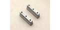 Kyosho - Engine Mount 1:10 (KE15SP) - K.97027B 1:10 Parts