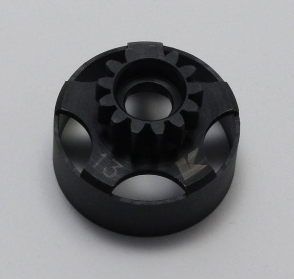 Kyosho - Lightweight Clutch Bell 13 Teeth - K.97035LW-13 1:8 Parts Competition